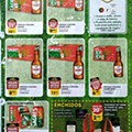 pingo doce 1 a 21 junho euro_3.jpg